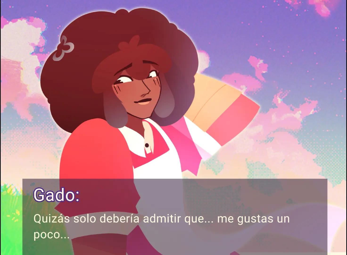 @DANODAN! //COMIS ABIERTAS