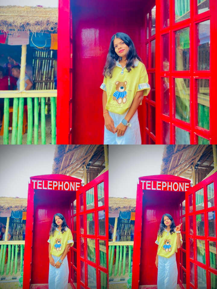 @💫Yadav_Queen💫