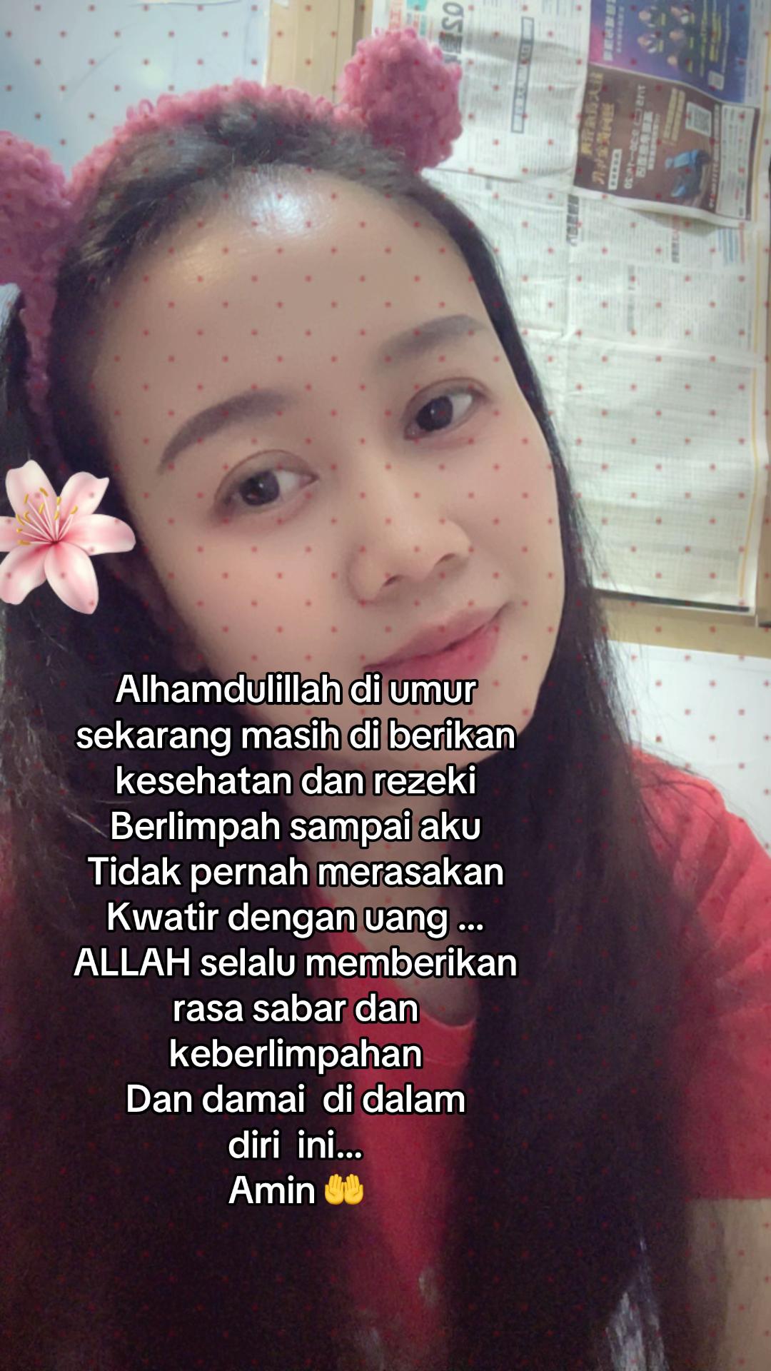 @💕Annanur 💕🇼🇸🇮🇩