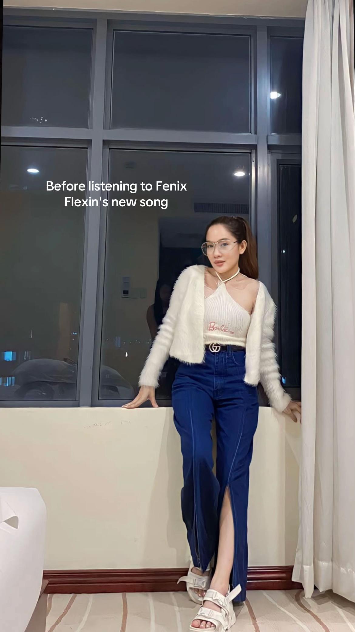 @Dionne’s Playlist🦋