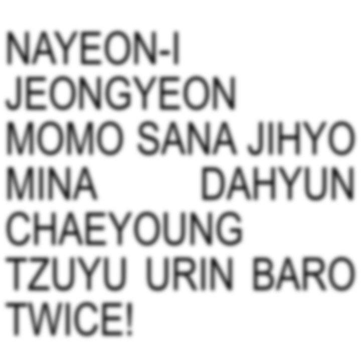 @la nalga derecha de han y lisa