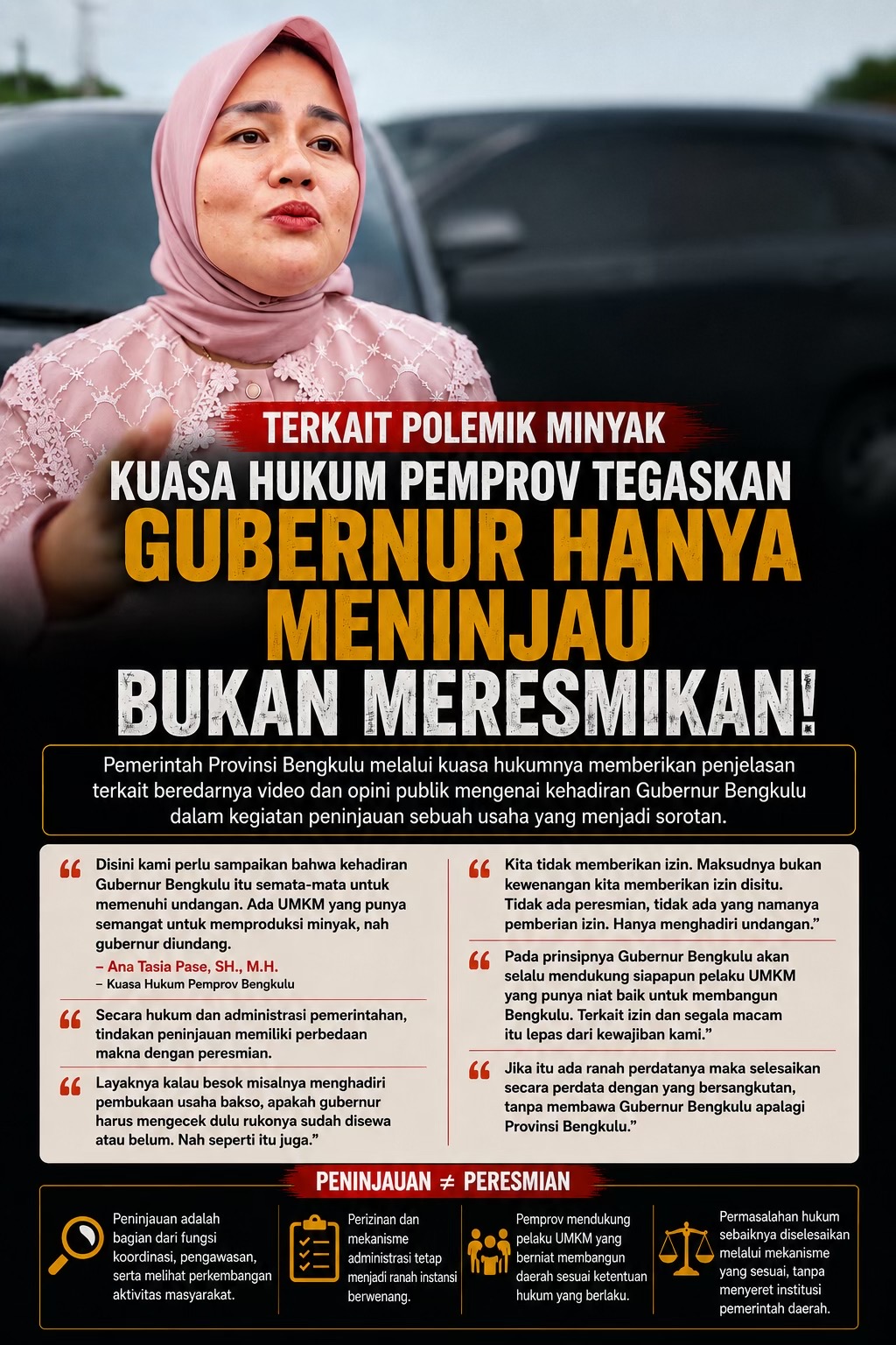 @𝐖𝐚𝐫𝐭𝐚𝐂𝐢𝐤 | Info Publik
