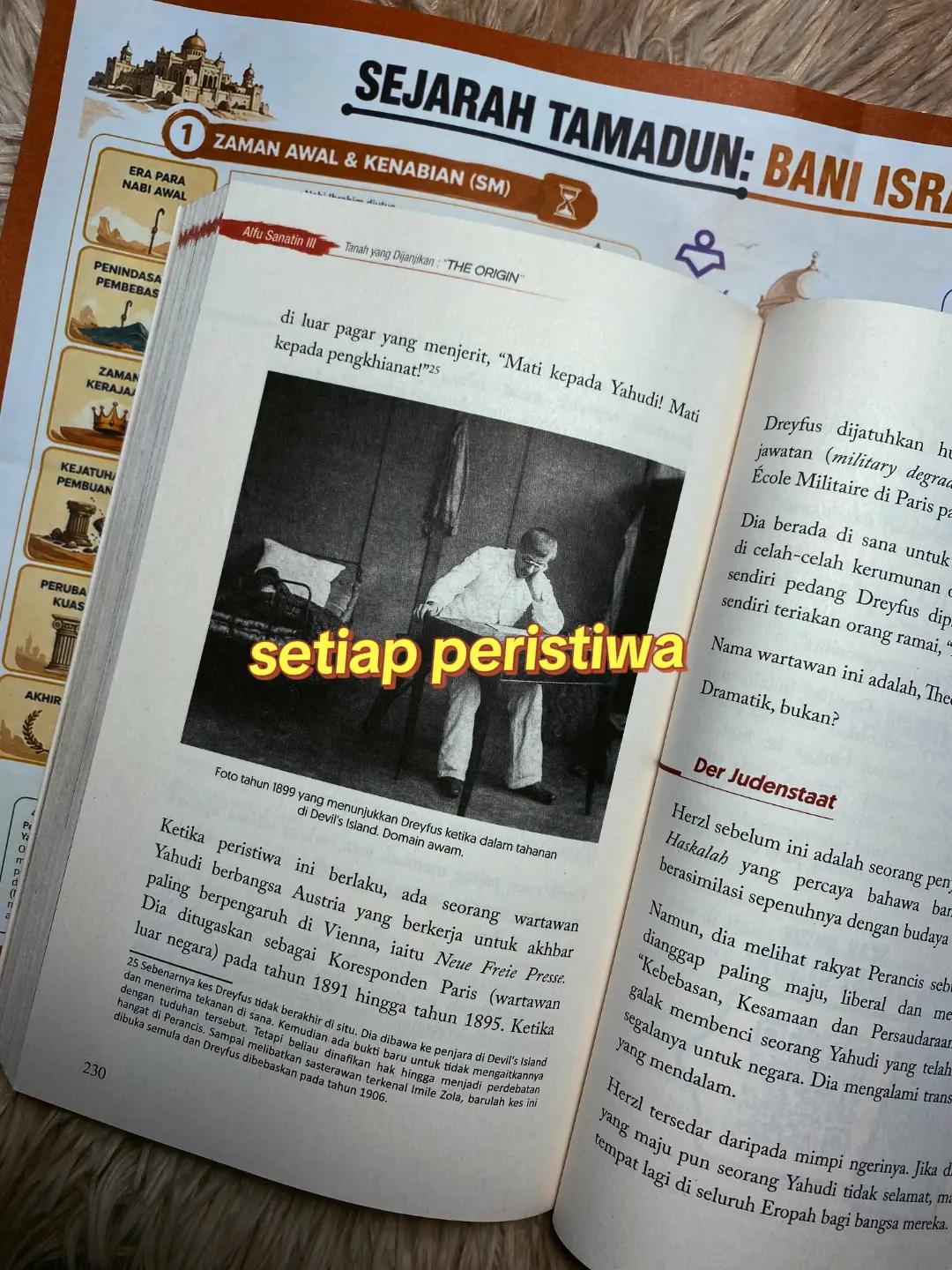 @nunsodyaamimalif