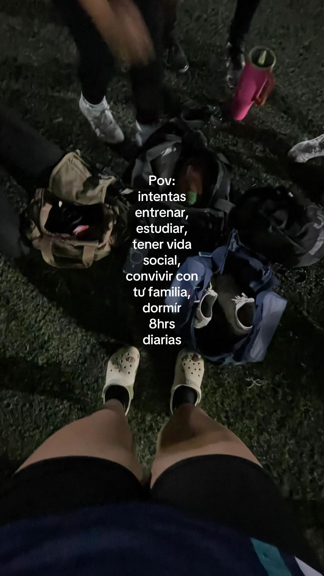 @maf