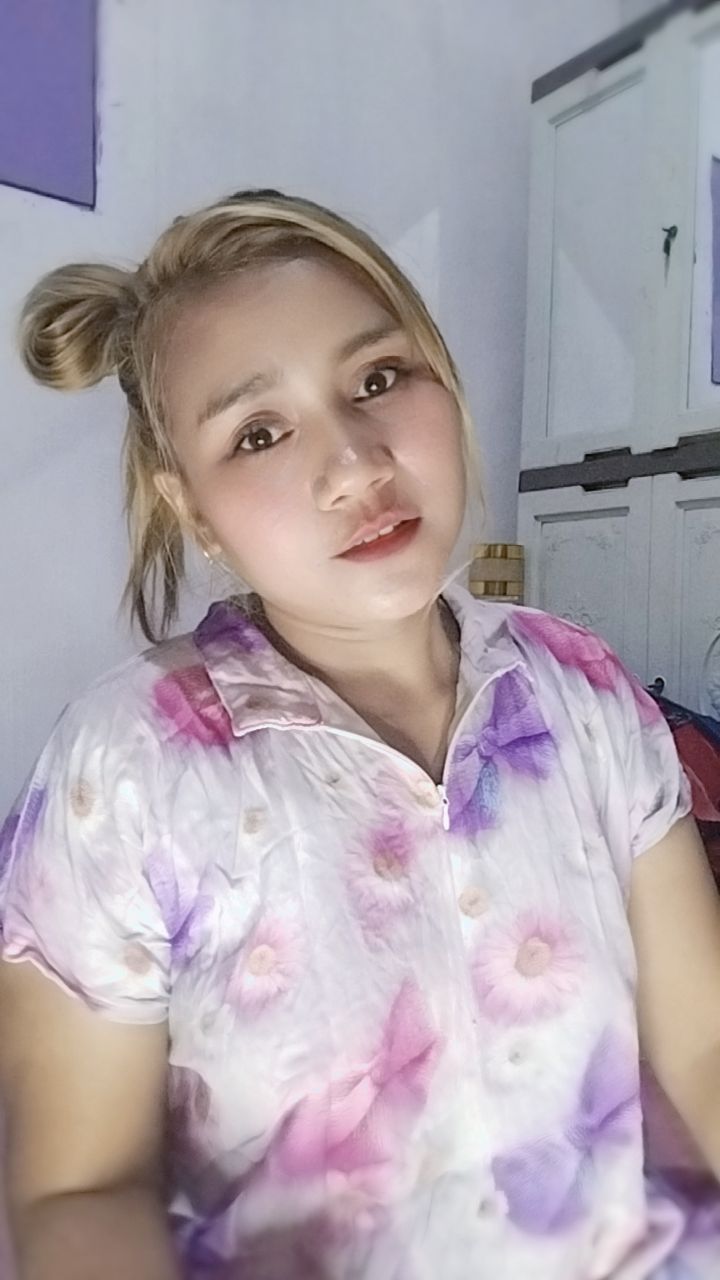 @Sri Agustianingsi