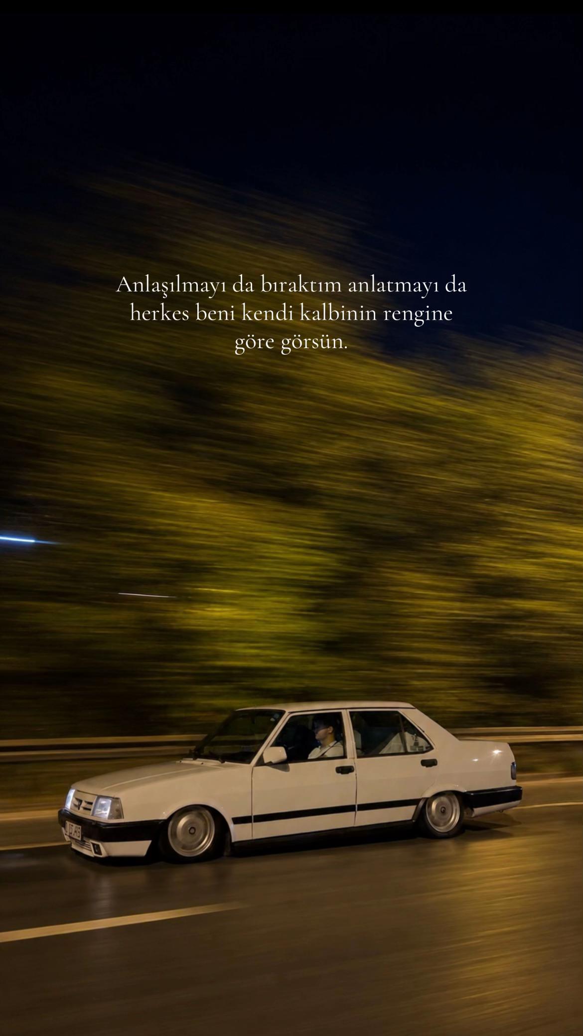 @𝒮𝑒𝓁𝒾𝓂𝒽𝒶𝓃 𝒯𝓅𝒸𝓀🇦🇱