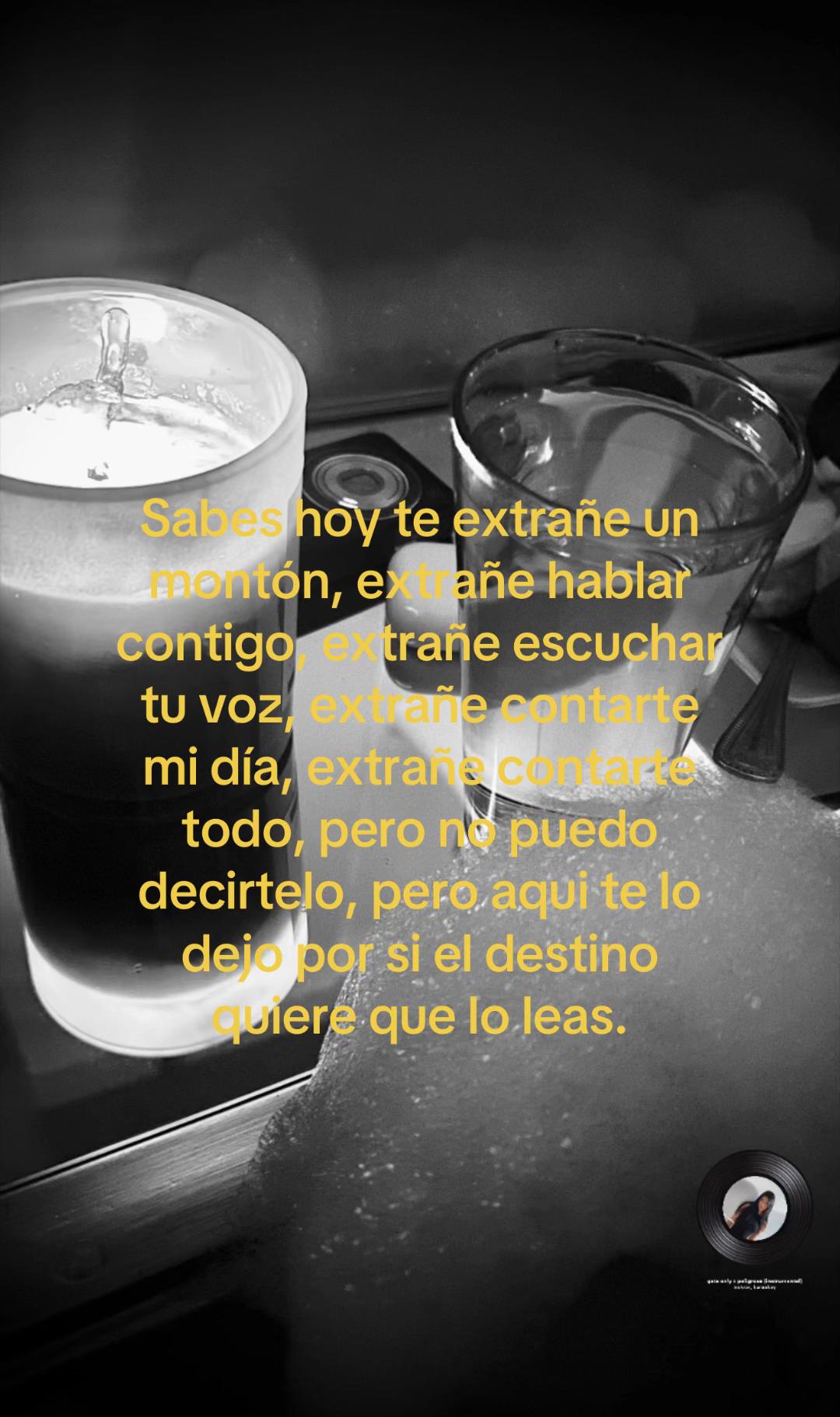 @userdesconocido