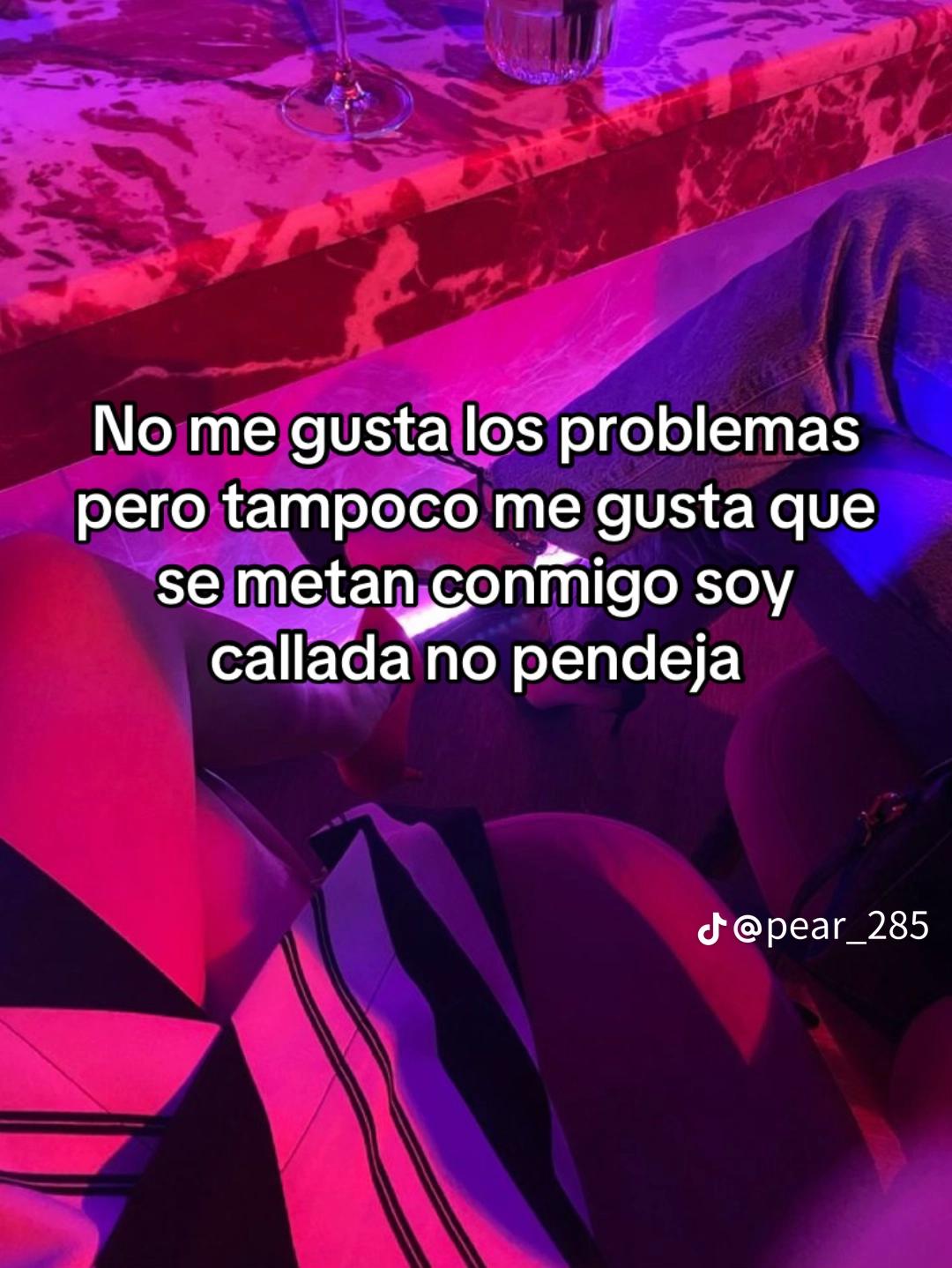 @cerrista de corazón 💞