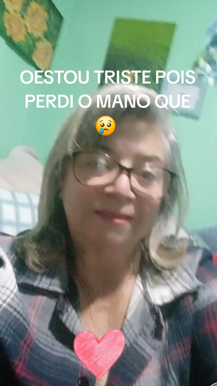 @Lucia Nunes