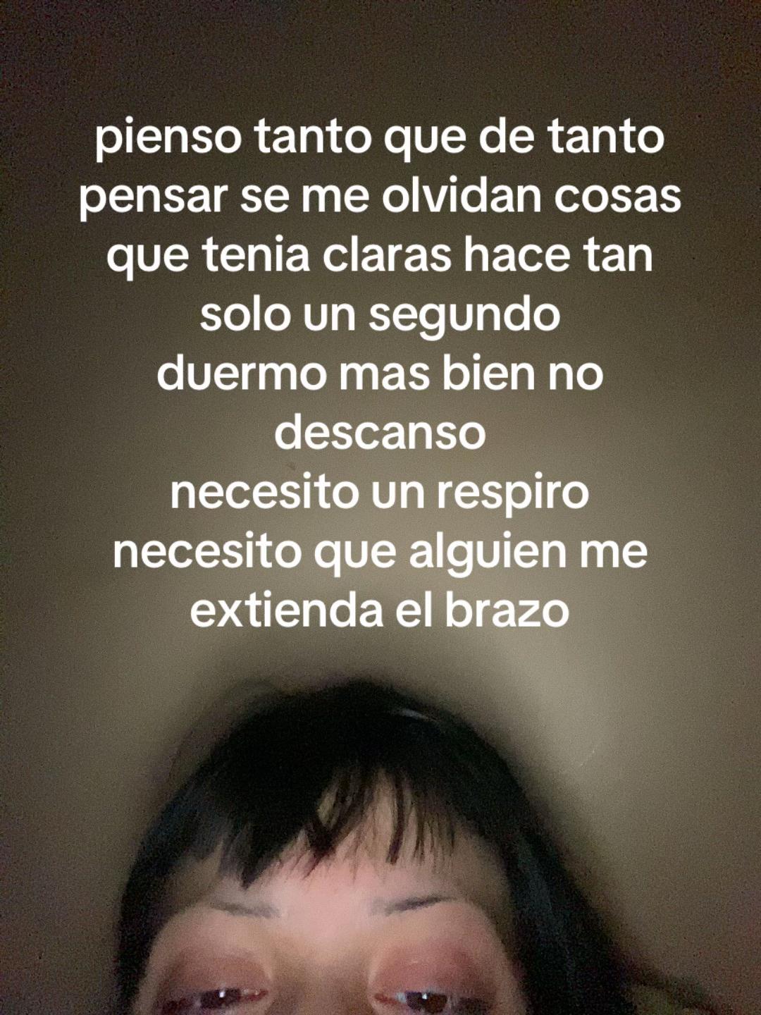 @vampiturra