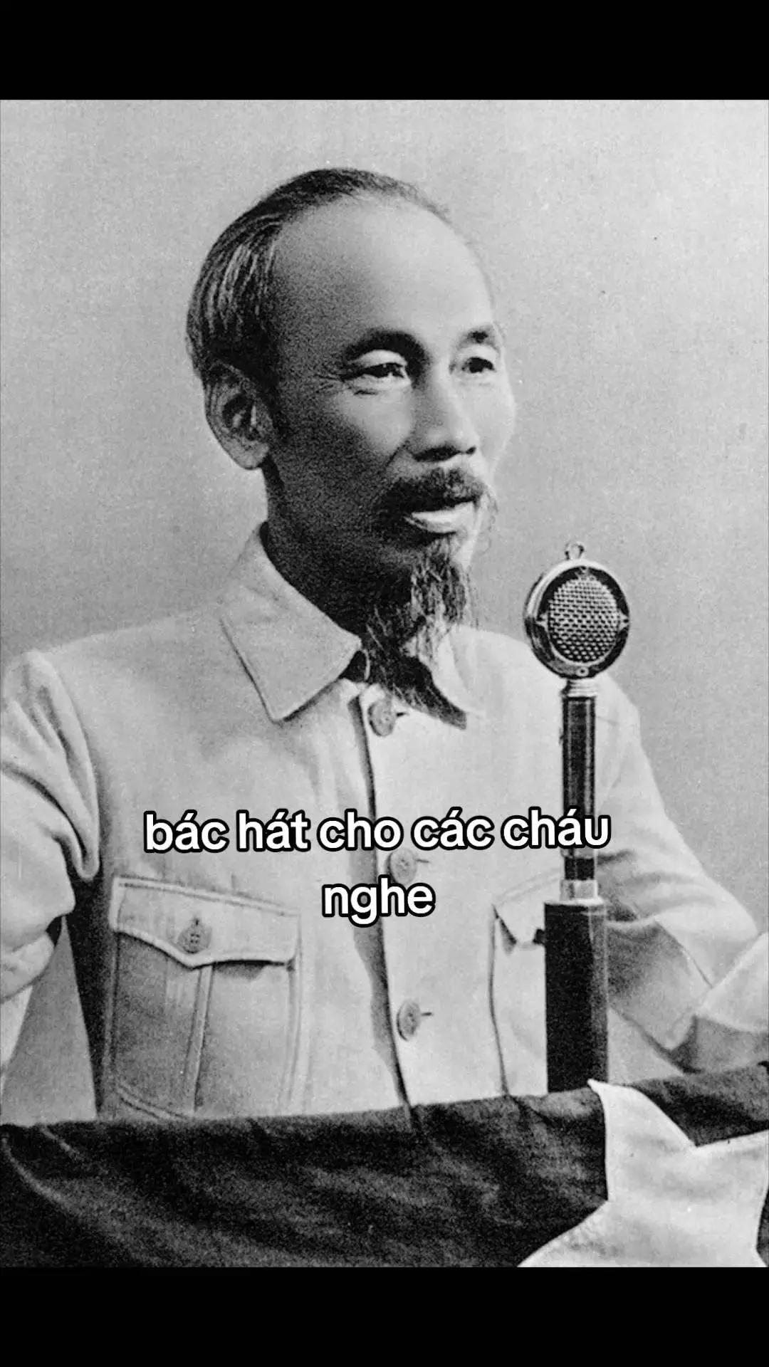 @Hùng Khôn Hii