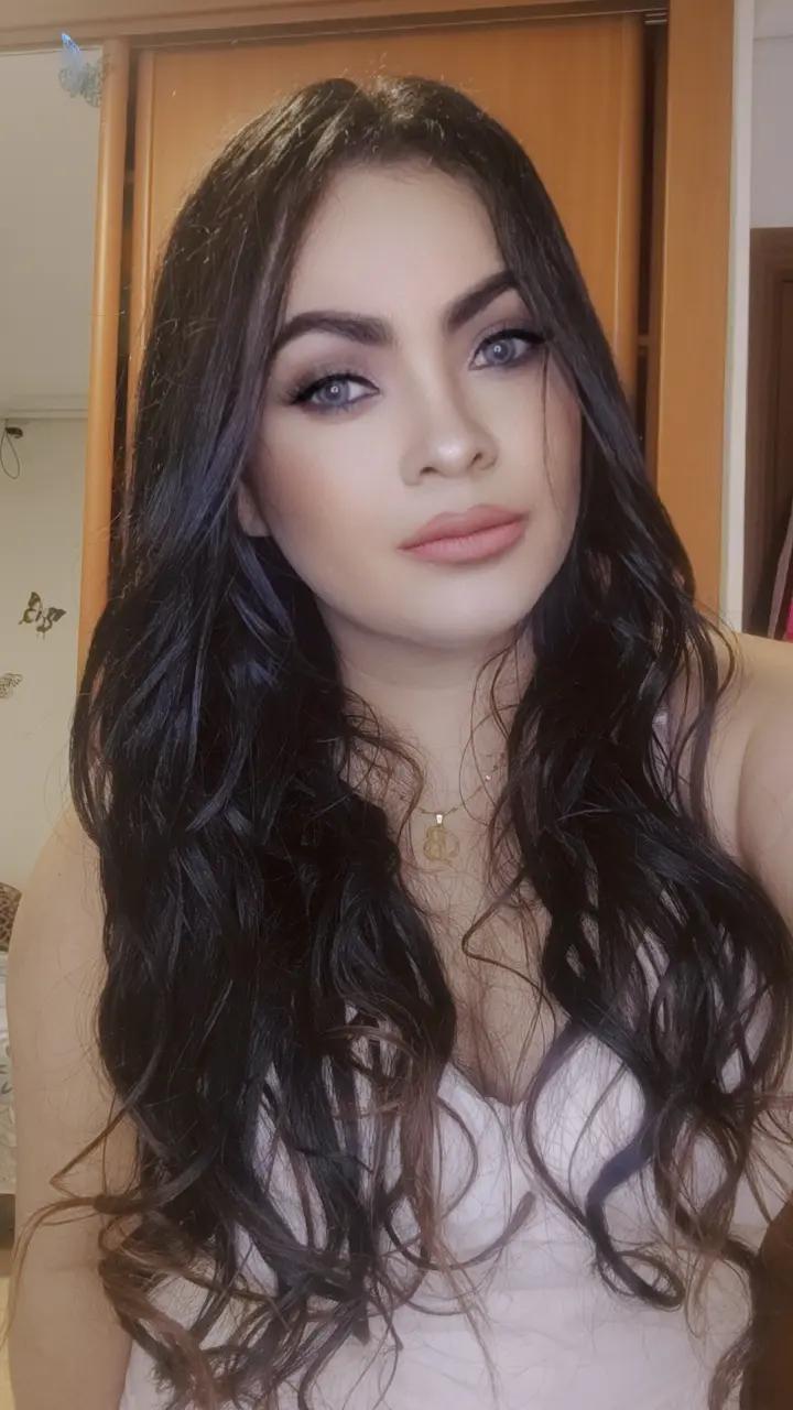 @🦋KATY BERMÚDEZ 🦋