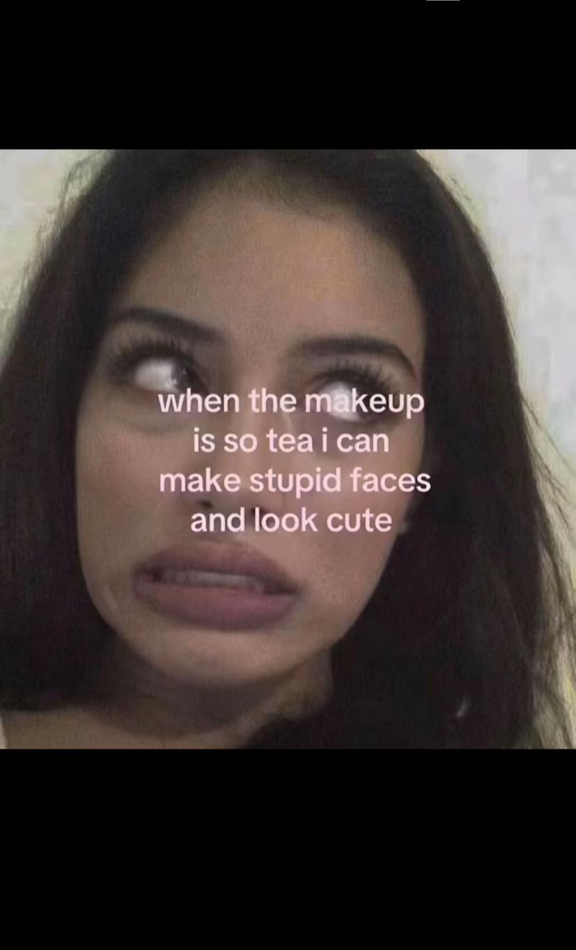 @Denisa Preda