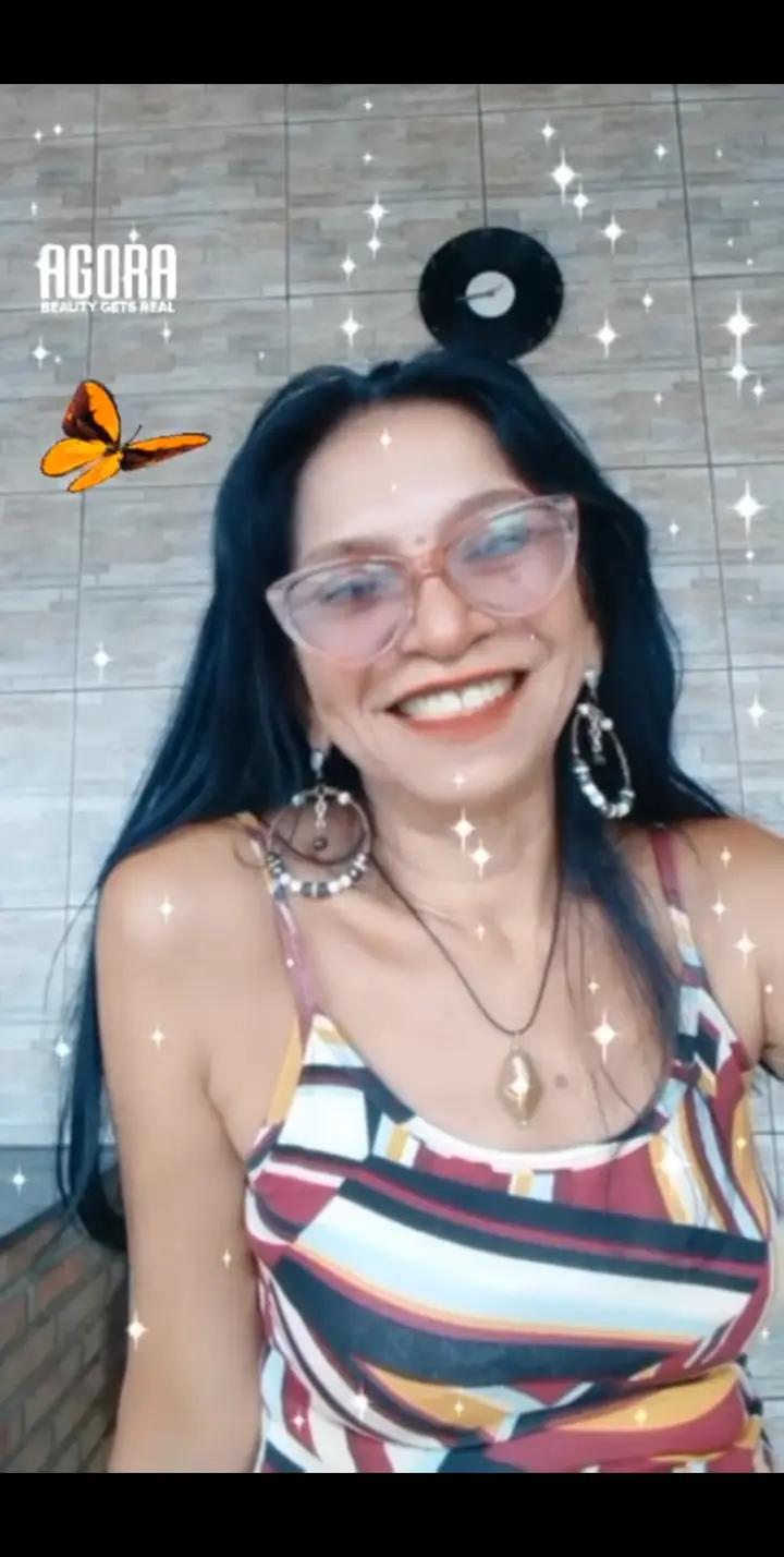 @Rose 😍 P&ecirc;ra