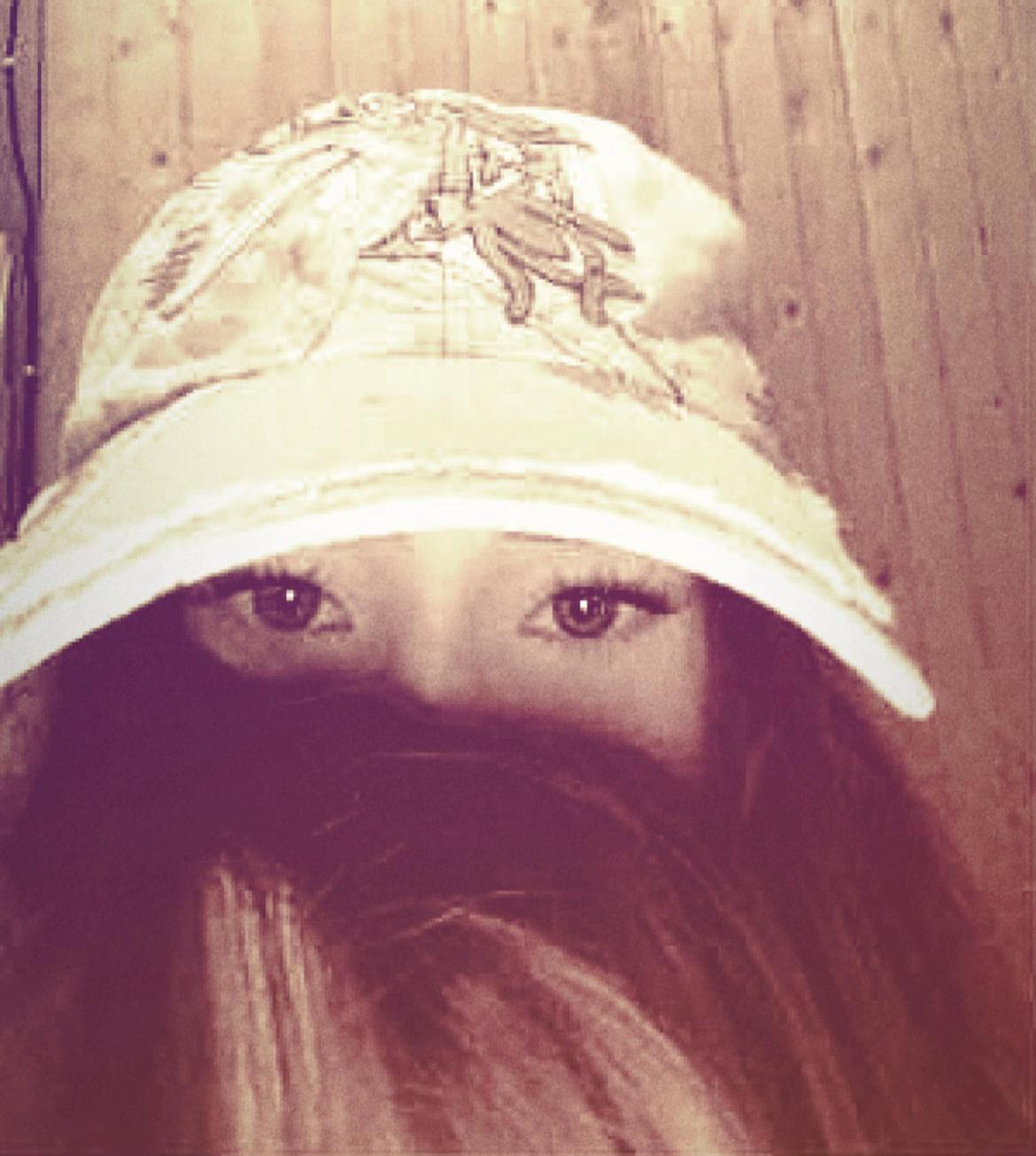 @𝐯 ♱