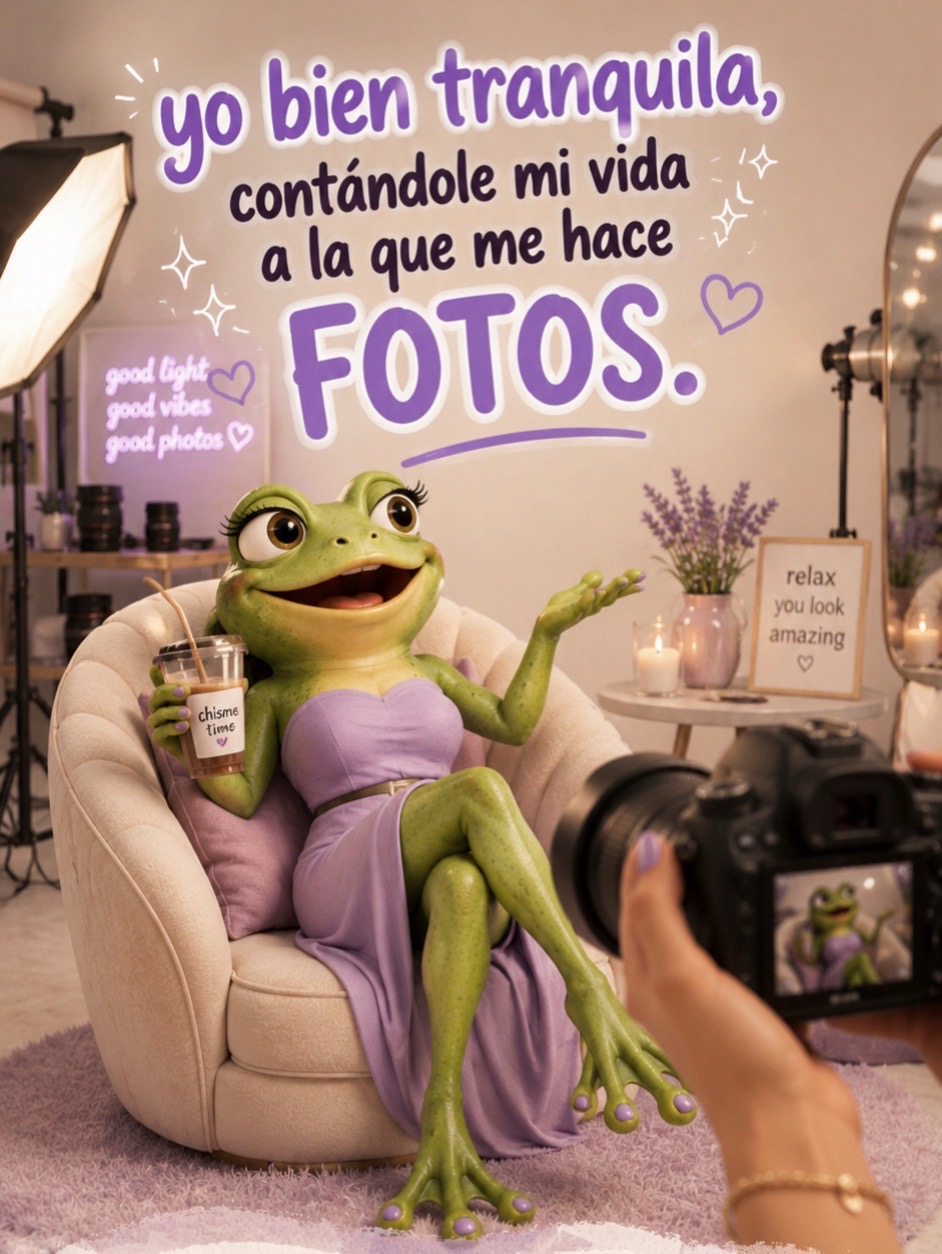 @Anais Picos Photography