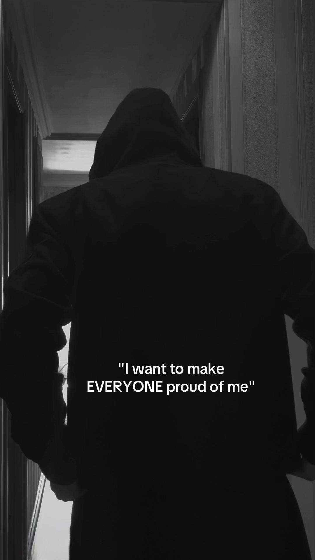 @𝗔𝗟𝗘𝗫𝗨𝗦