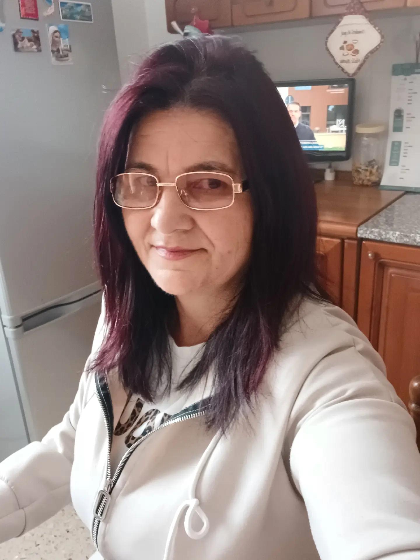 @Violeta75