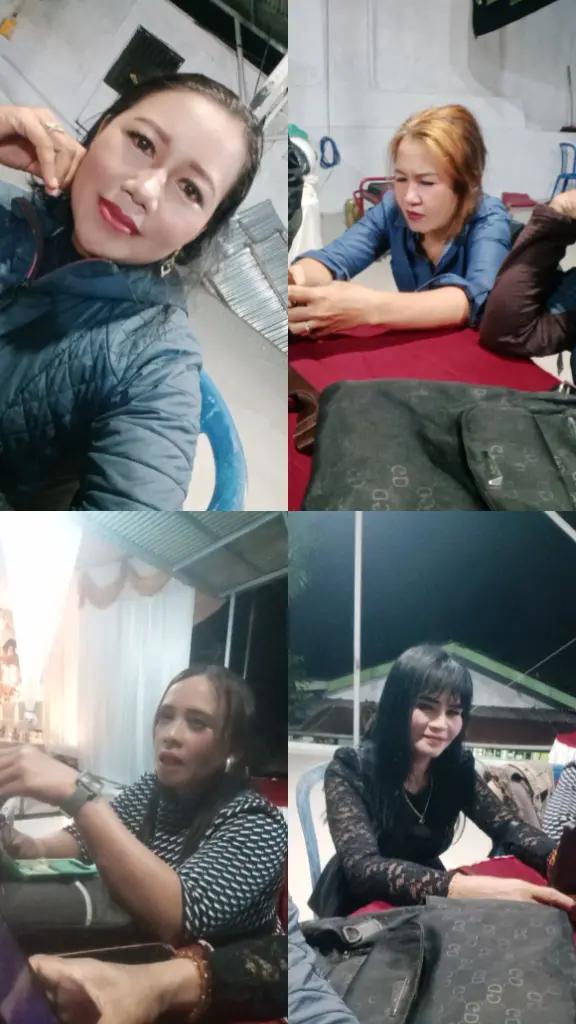 @Santy Nya Sodick