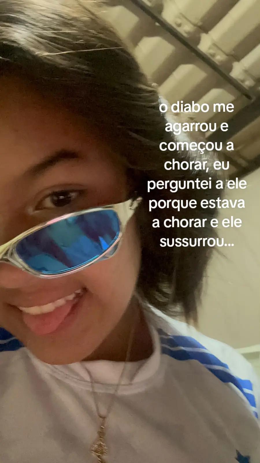 @alvess❤️
