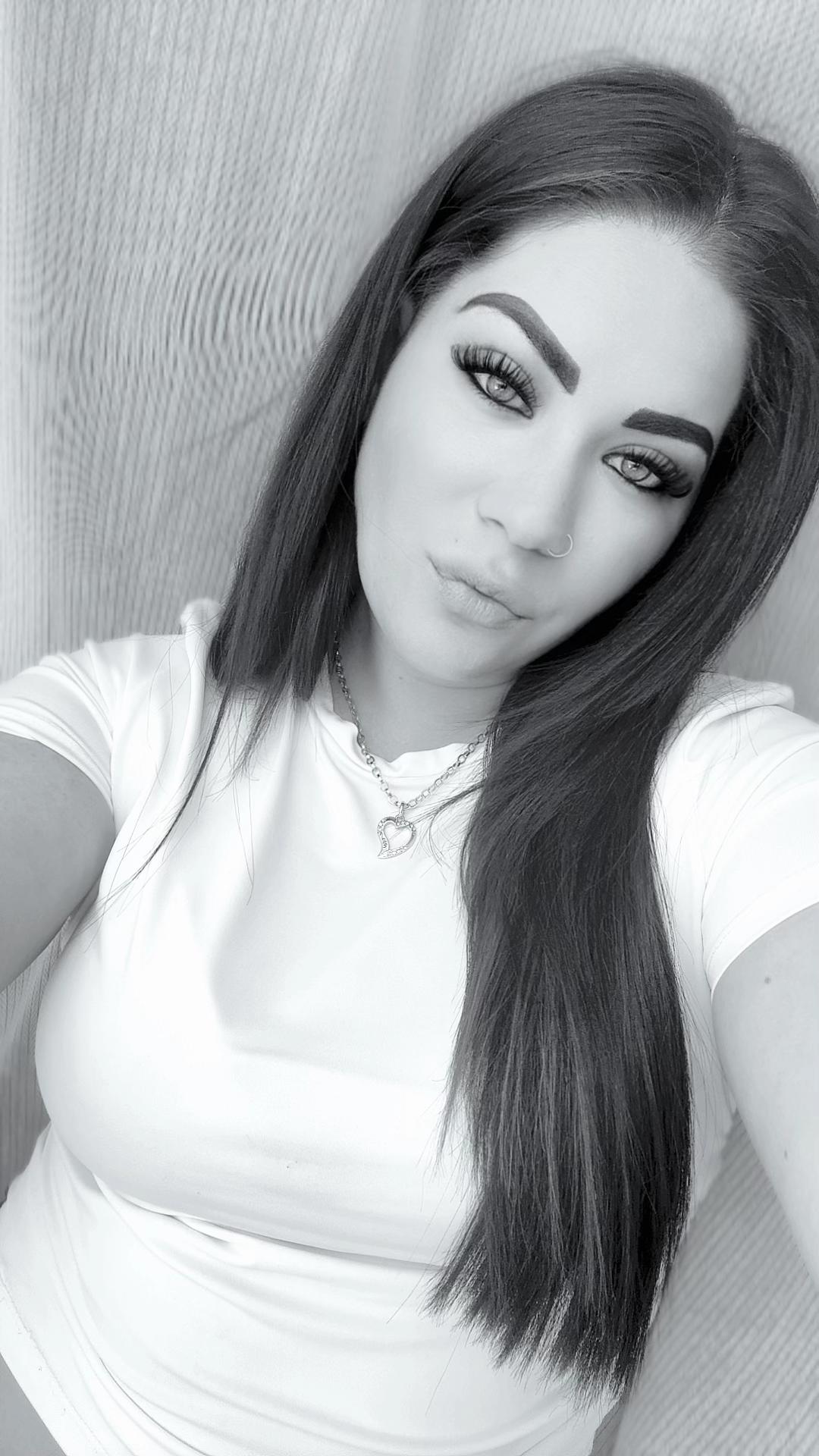 @Nina🫦