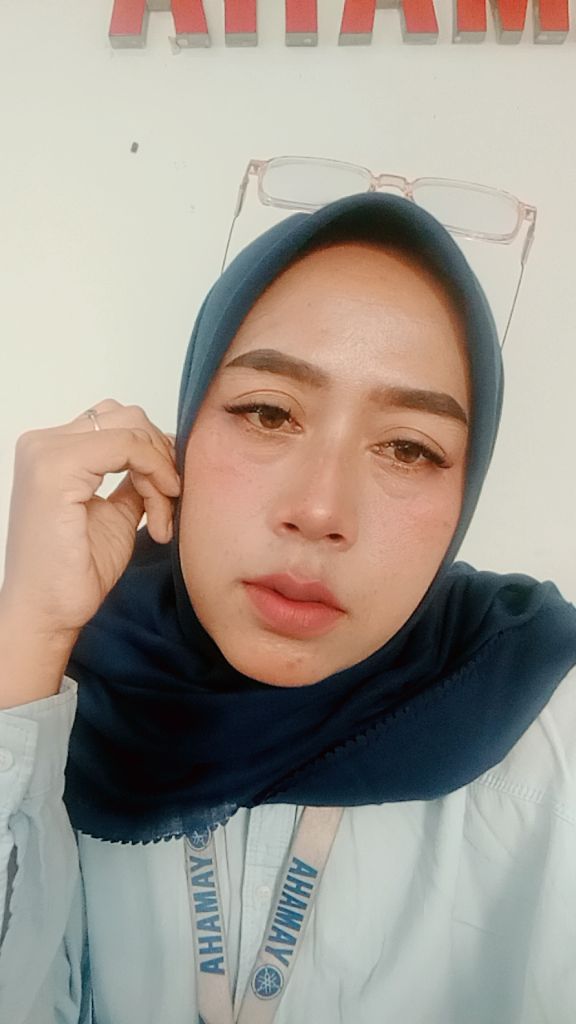@keysa Arista Tasik