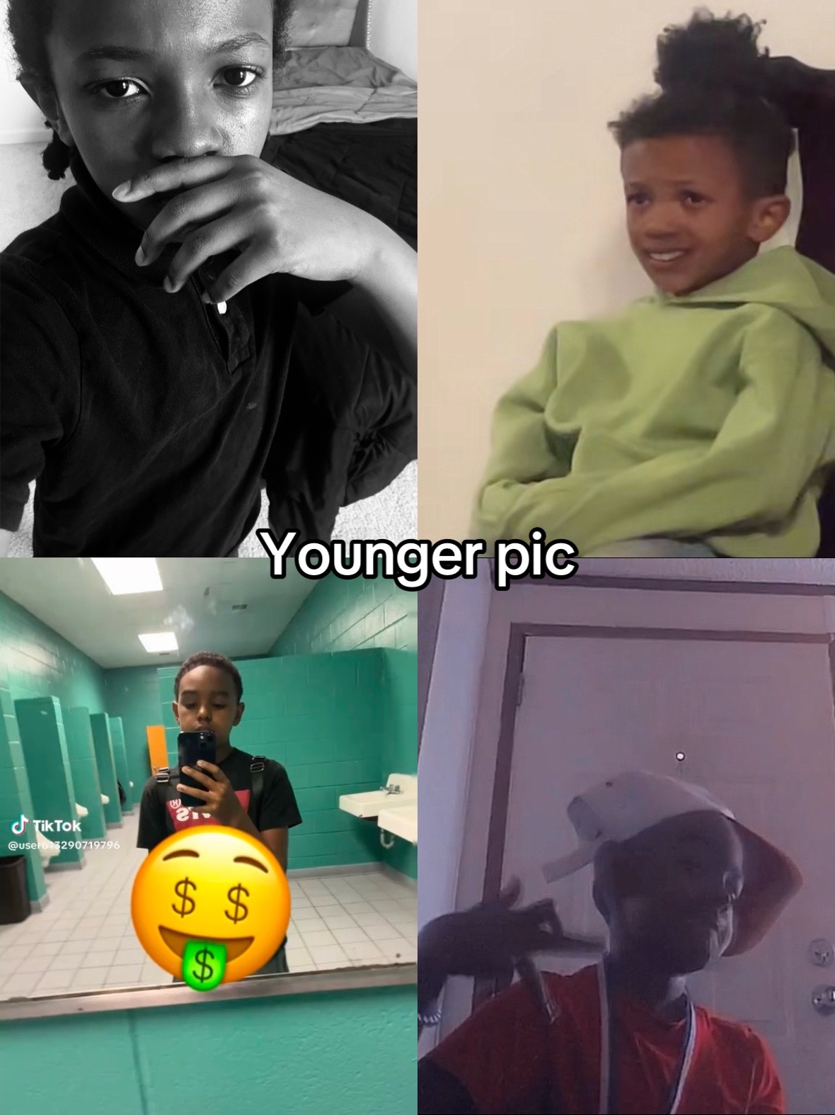 @headhuncho36