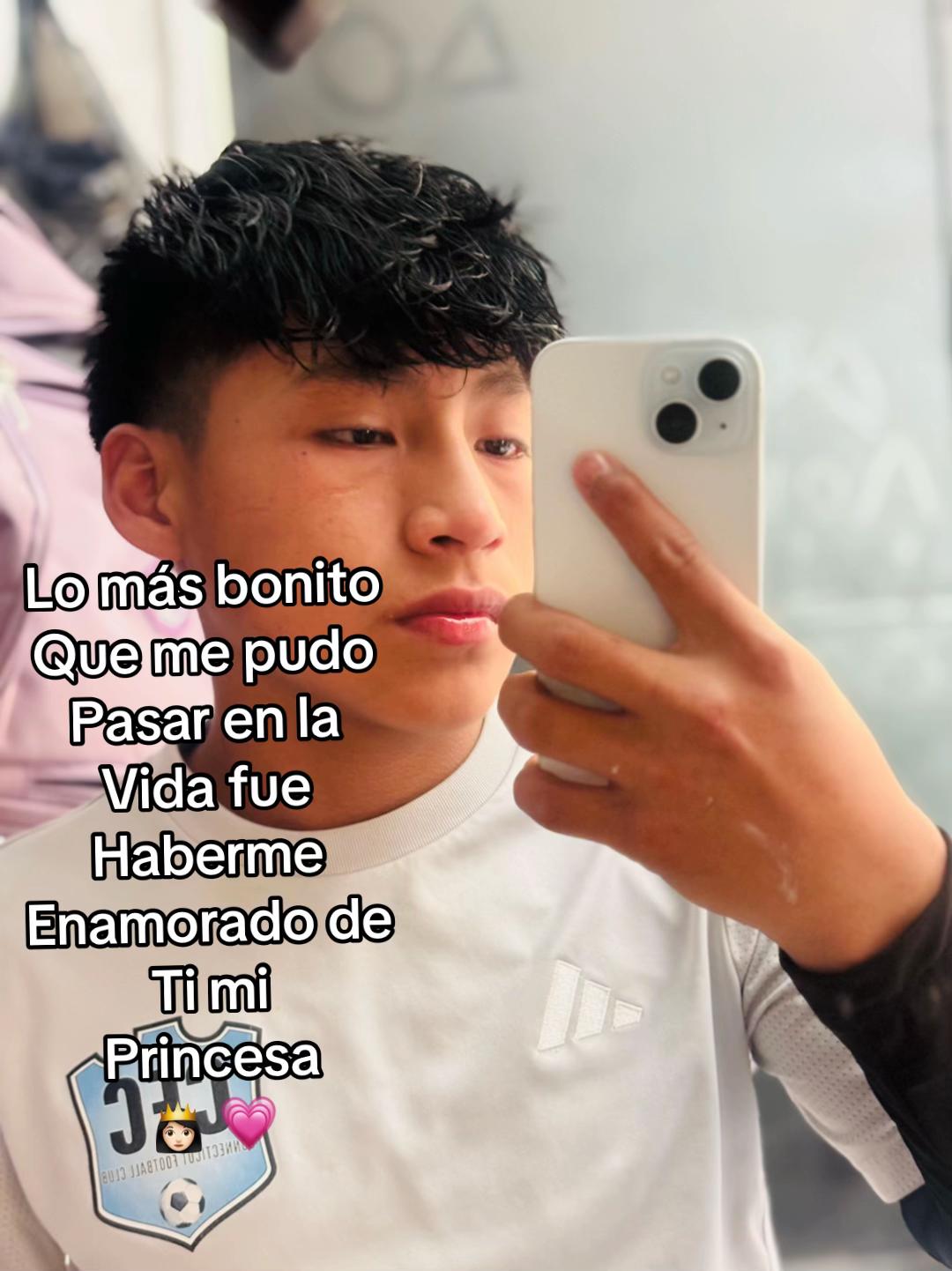 @&deg;♡✧*𝐹𝑒𝑑𝑒*✧🩶&deg;