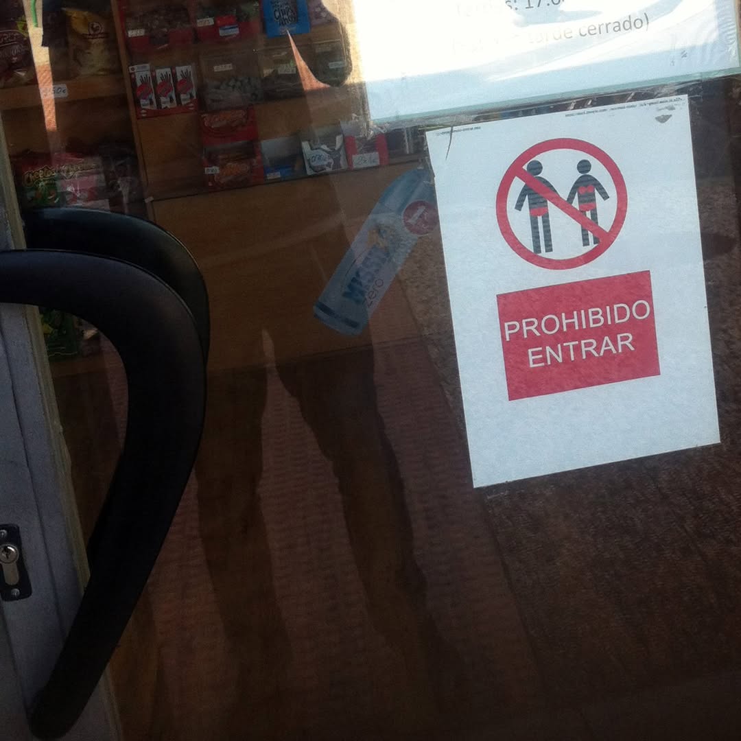 @cartelicos