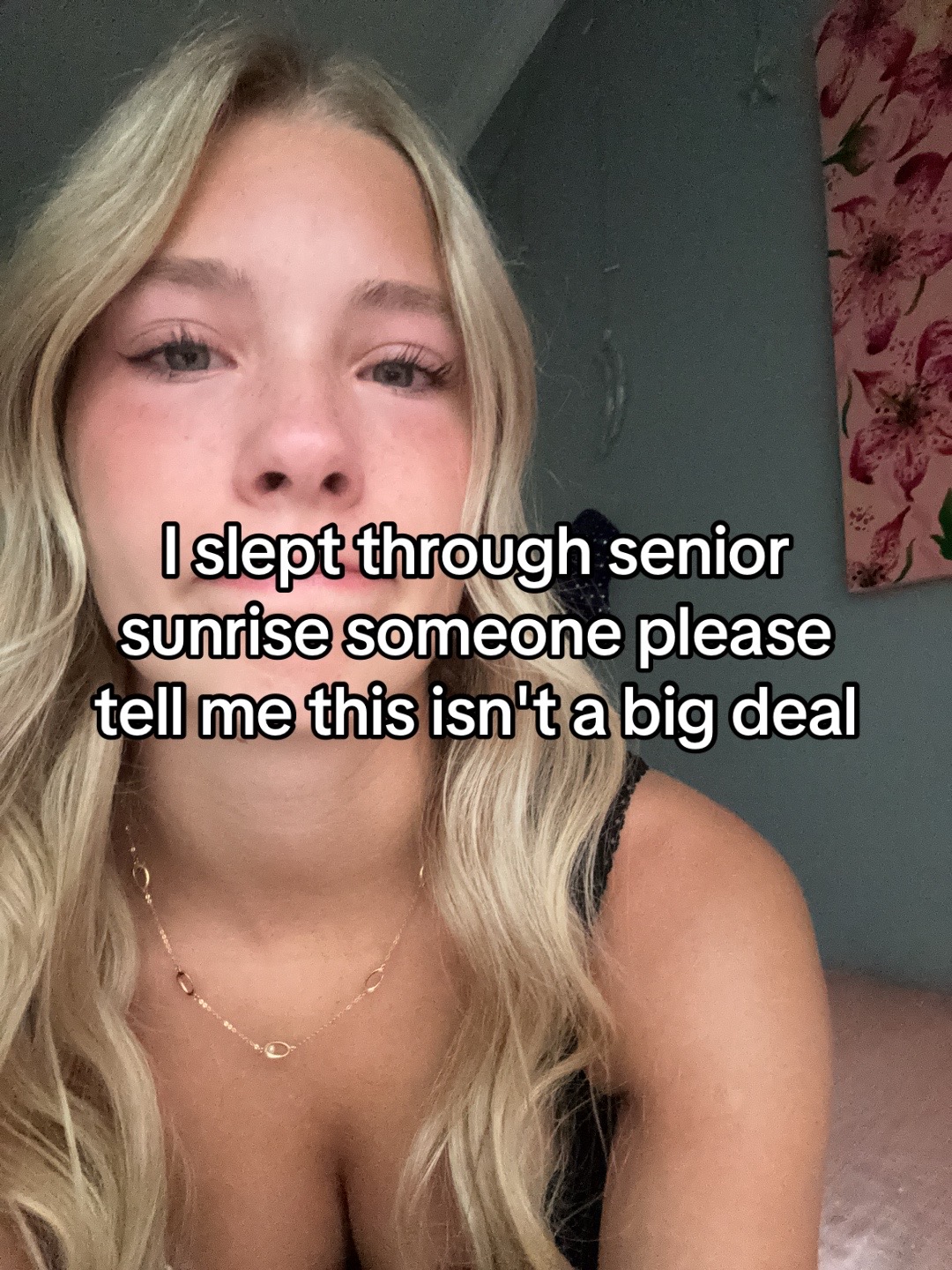@sophia