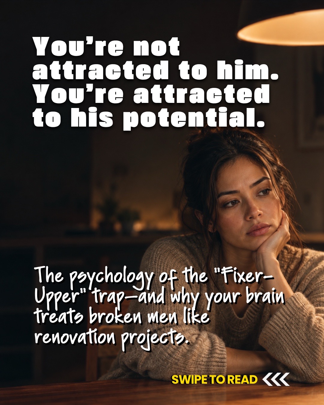 @Growth Mindset n Relationship