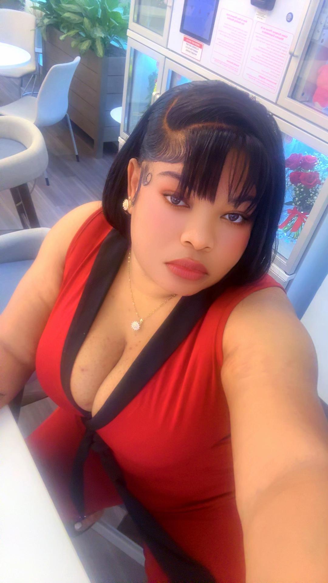 @Prëtty Djöüñëy Beliz