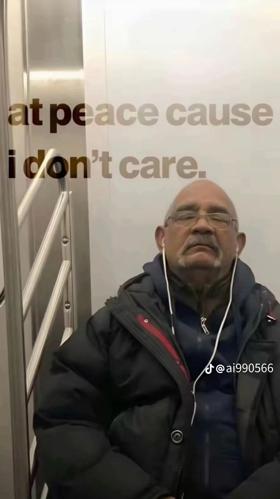 @aaliyah