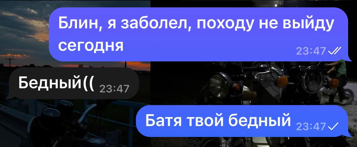 @dizeellw