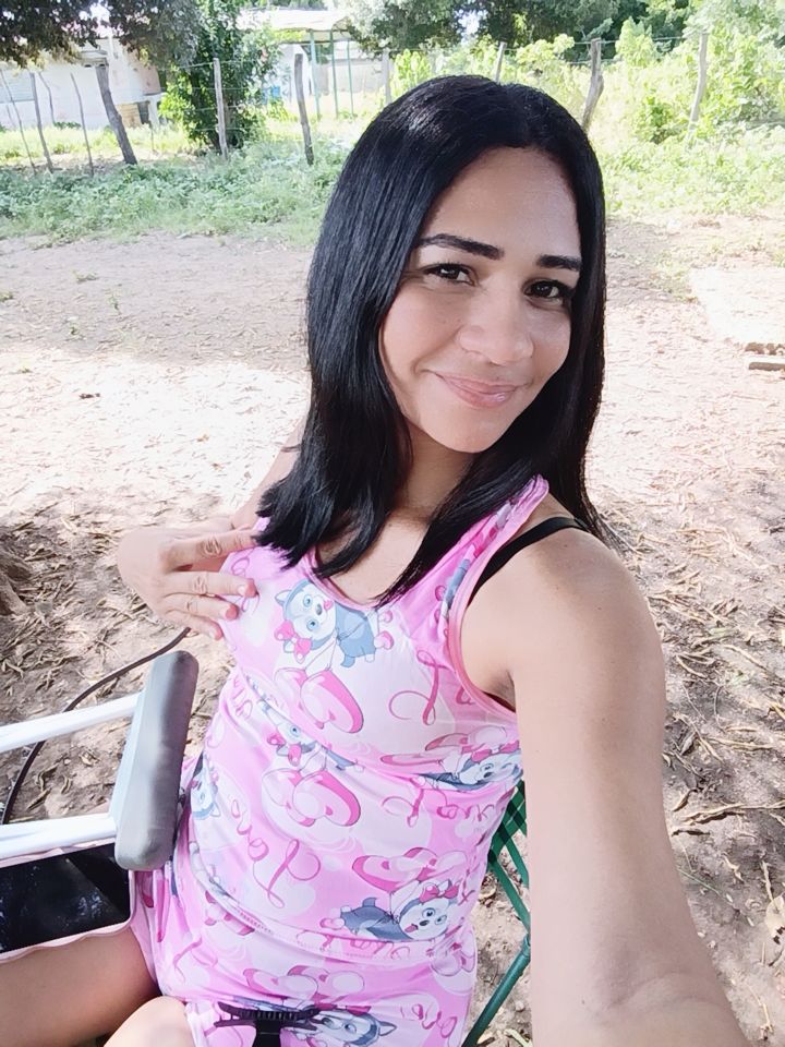 @🍀ENEYMAR💛🐼🩼🇻🇪