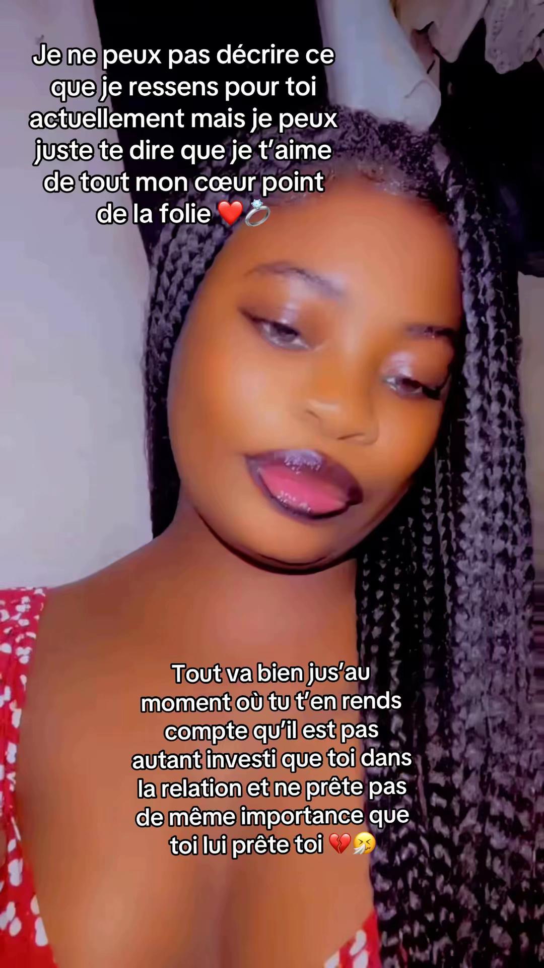 @La miss🦋nzebi 🫶🏻❤️