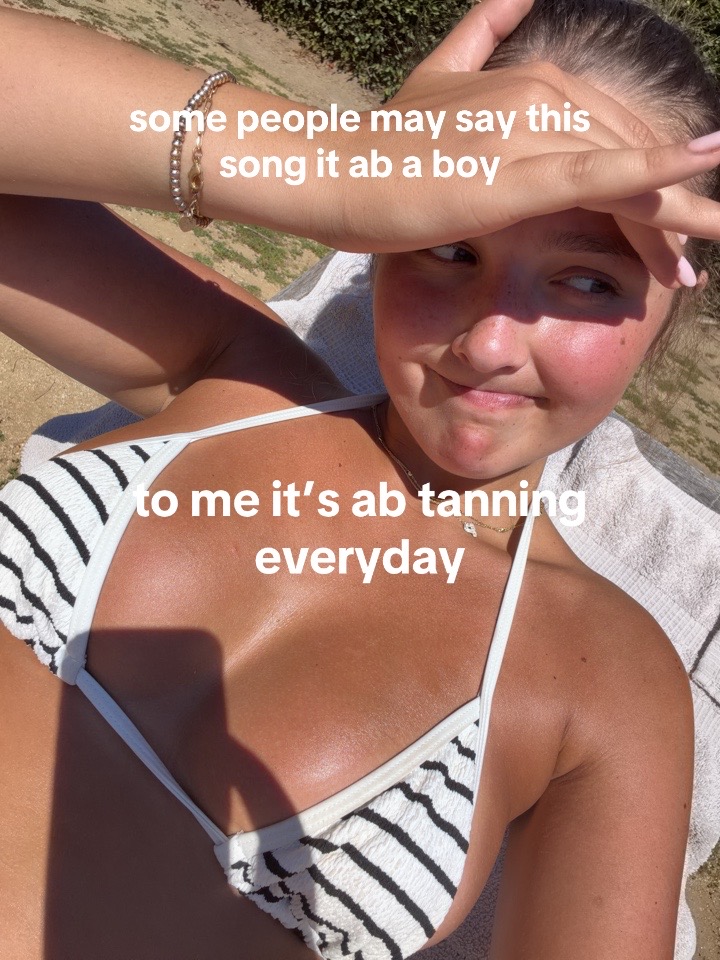 @paige