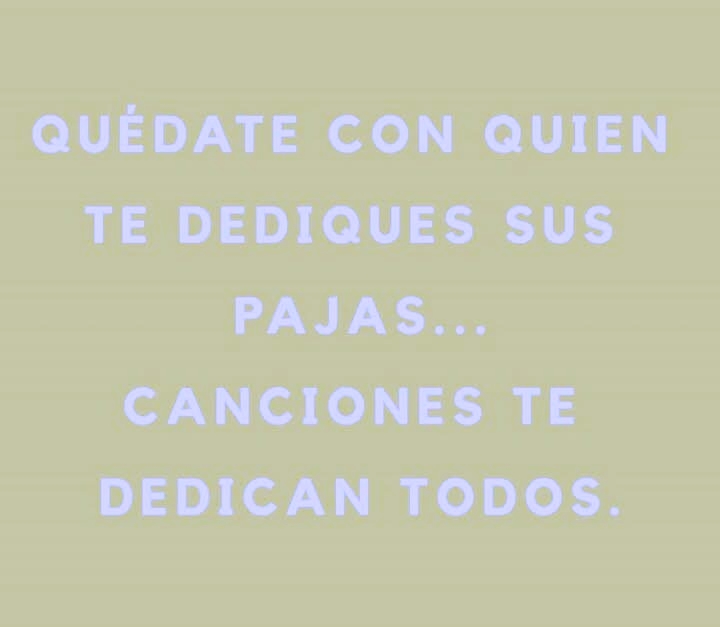 @Carlos Alberto