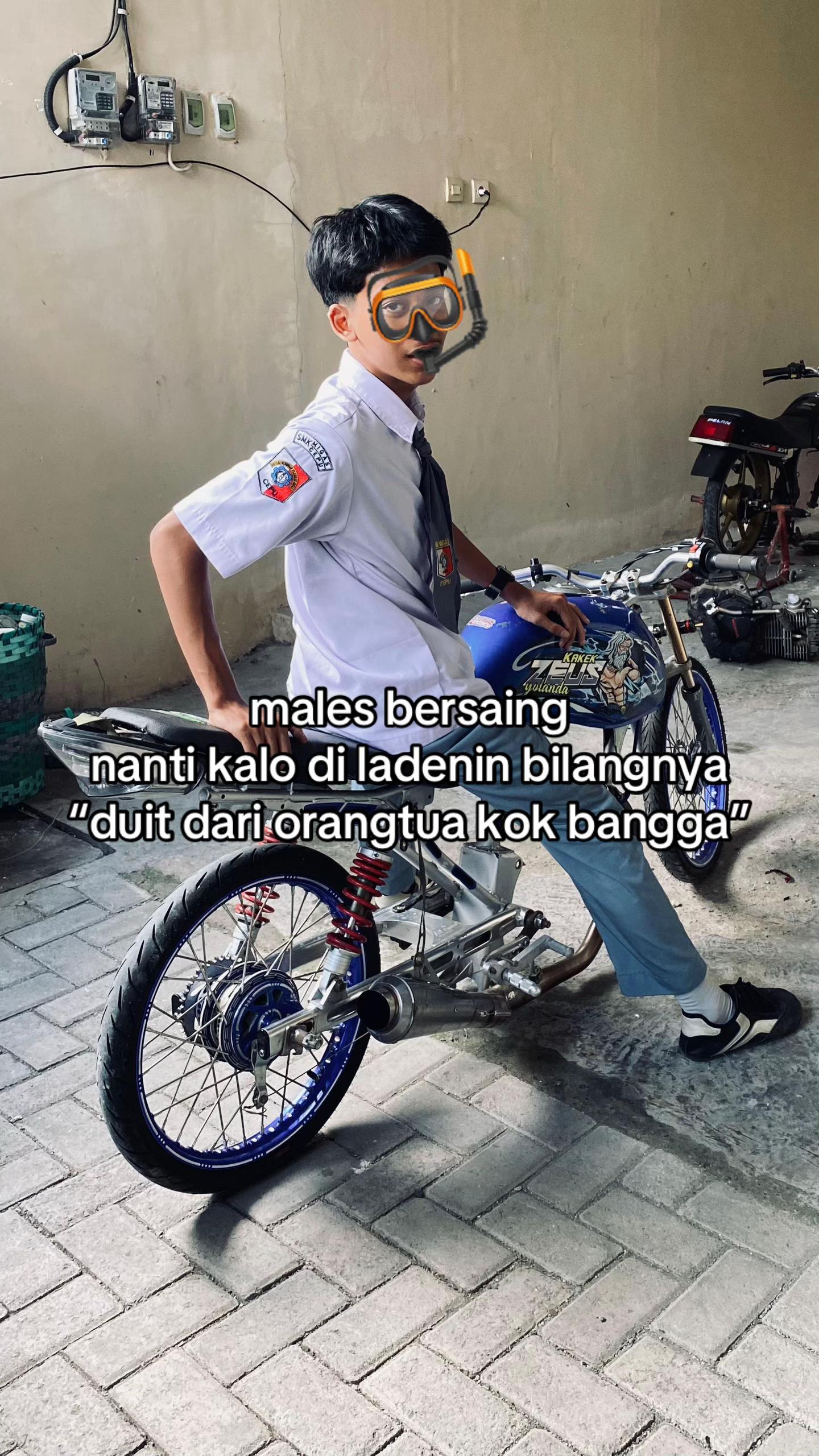 @bilabilabil