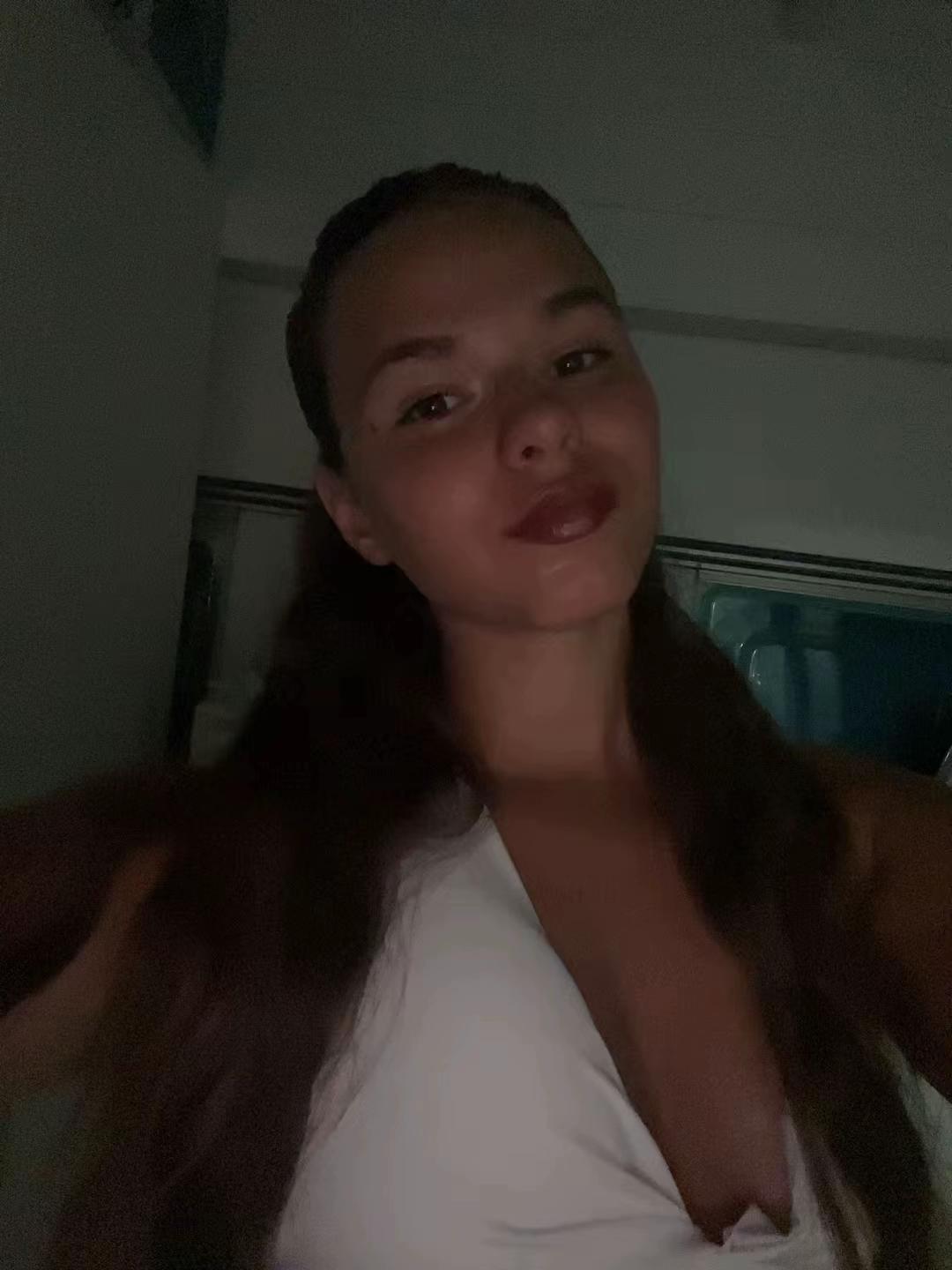 @annamaria☀️