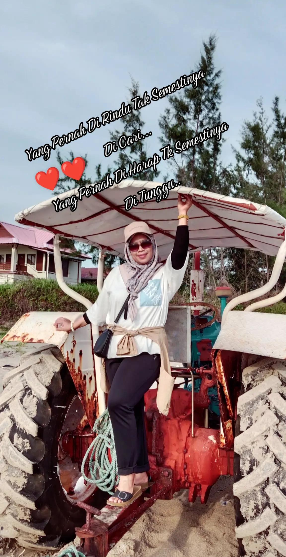@Rubaizah Shamsuddin