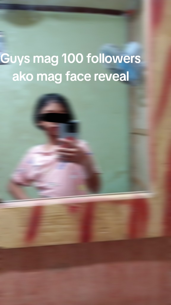 @Jasmine Velarde