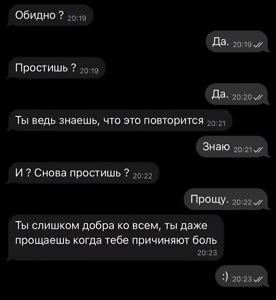 @sofiyushka0507