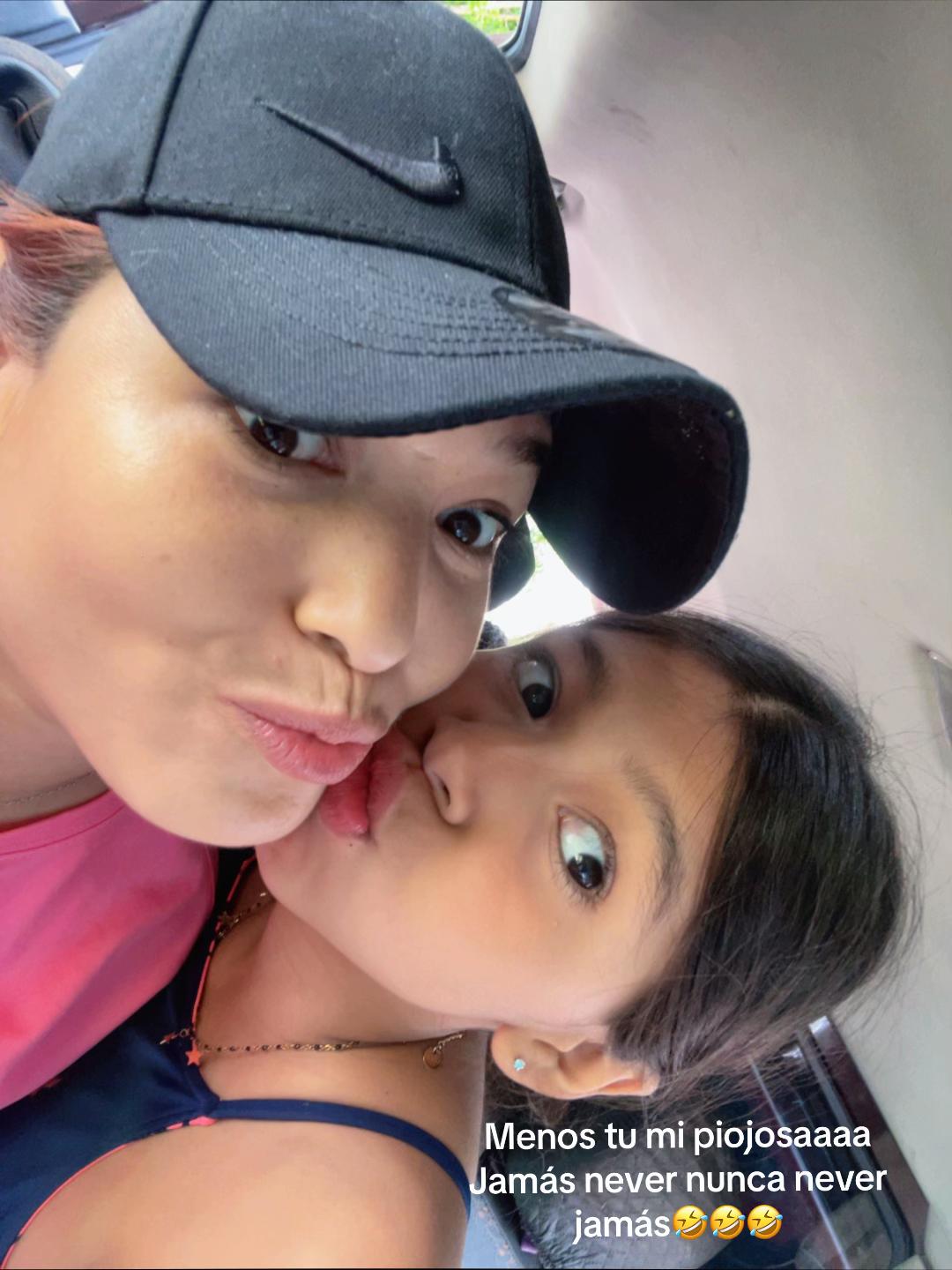 @Liz Garc&iacute;a💛