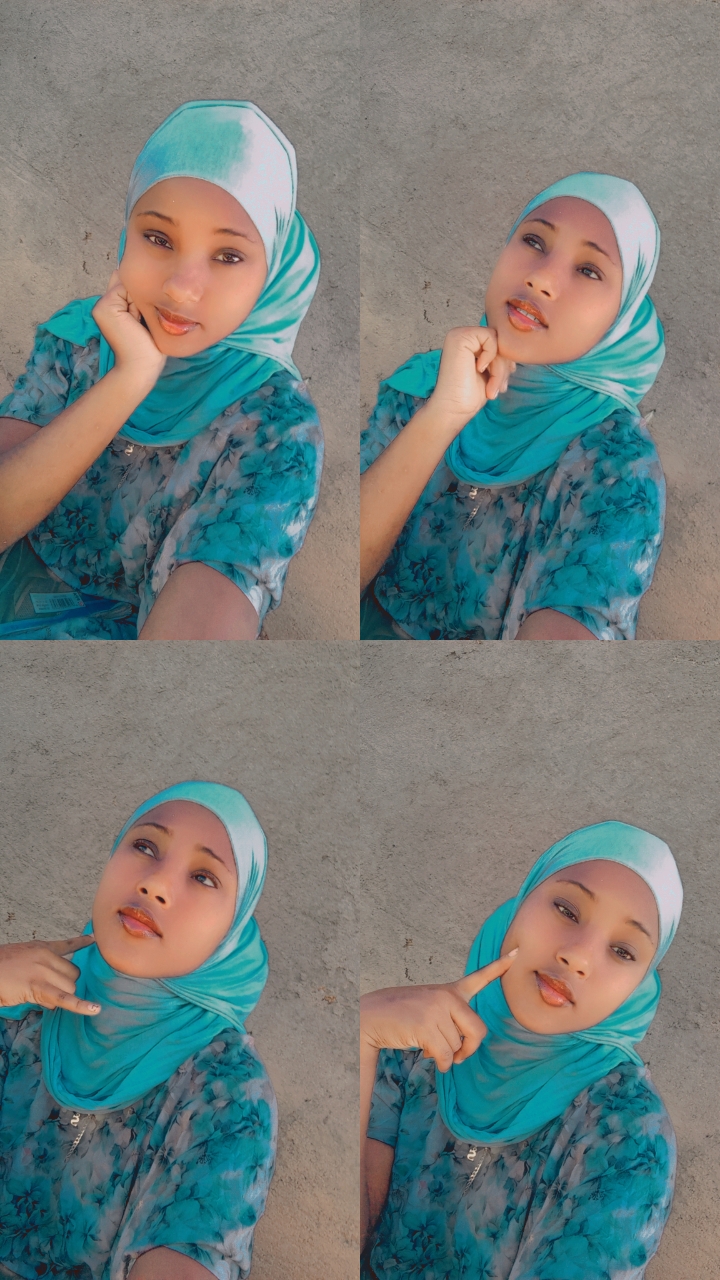 @sumee qaashtti