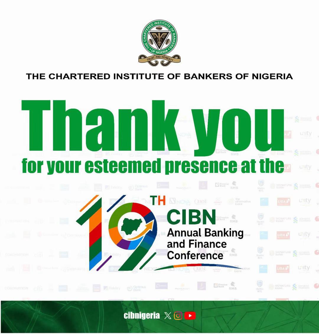 @CIBN