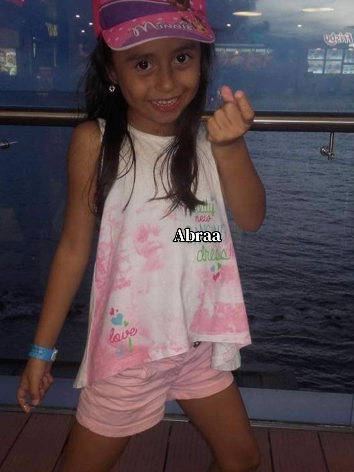@ISA💗