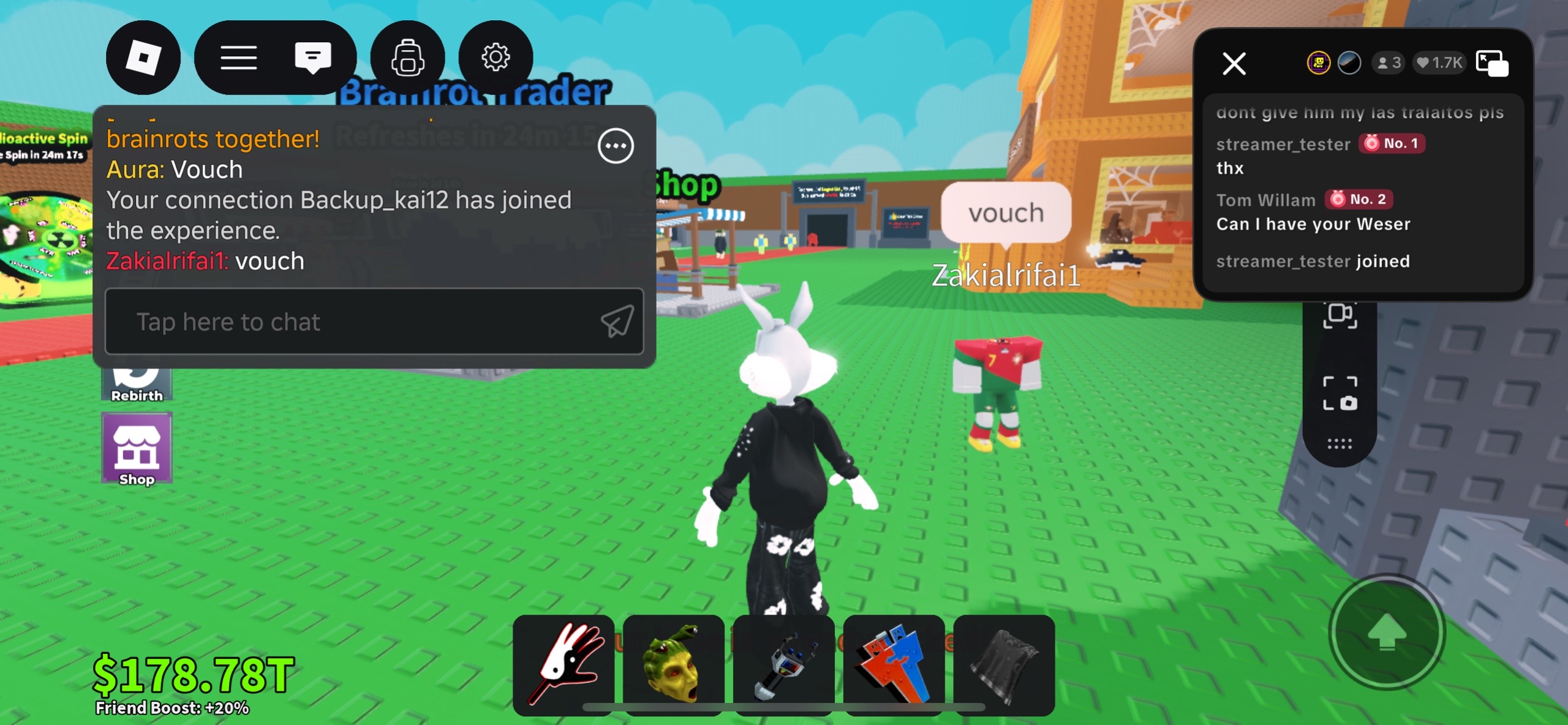 @💰