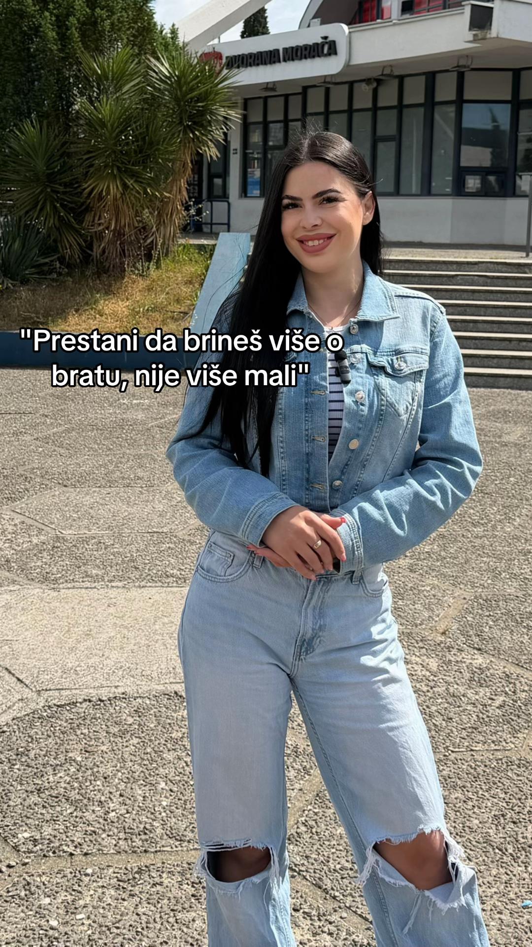 @Chikorita