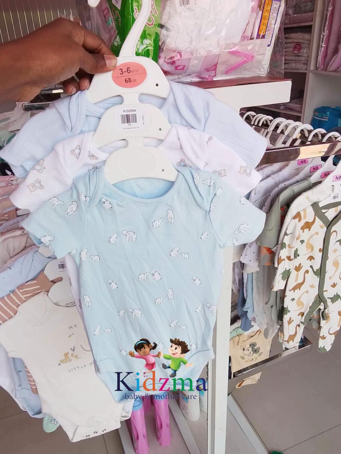 @kidzma